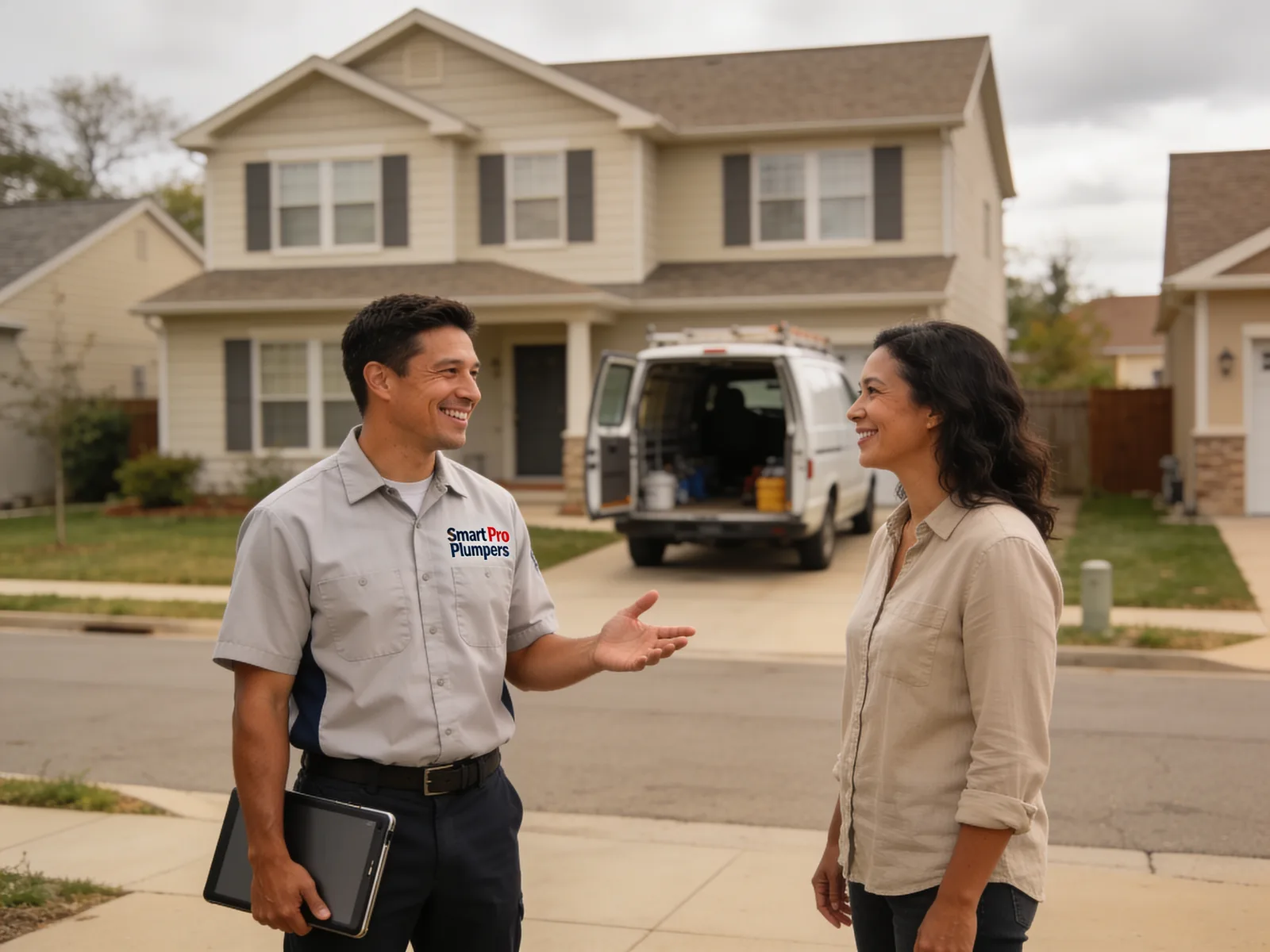 Water Heater Repair Ocean City, NJ FAQs